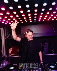 John Doe 7-02-2025 (Proppers) (Cropped)-107