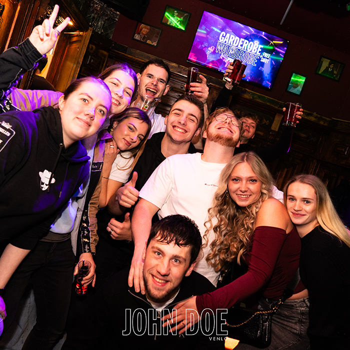 John Doe 10-01-2025 (Cropped)-3